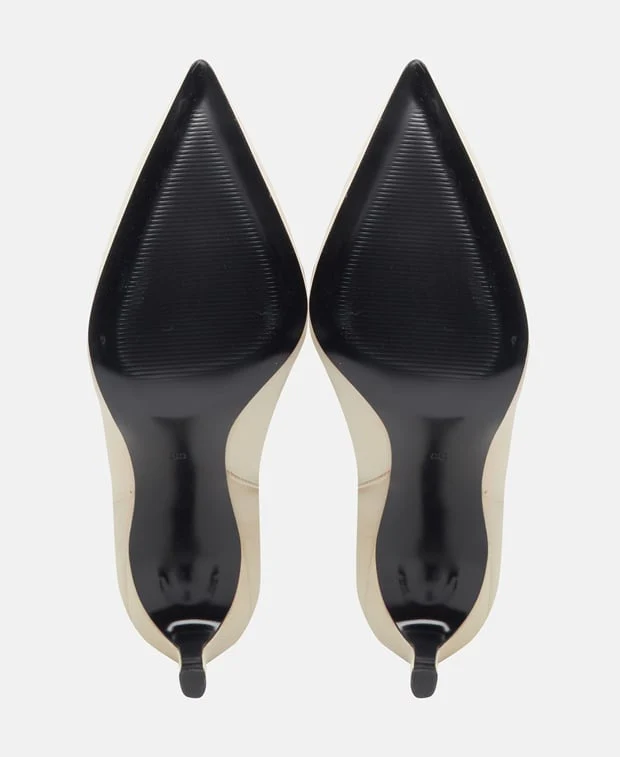 Stiefel - Image 3