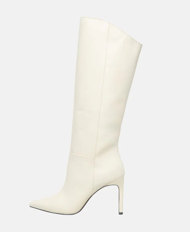 Stiefel - Image 4