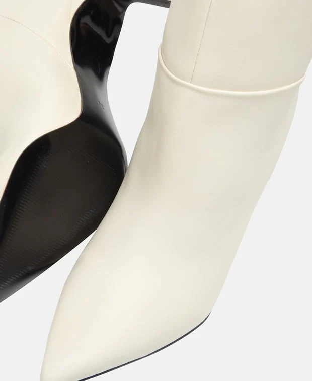 Stiefel - Image 5