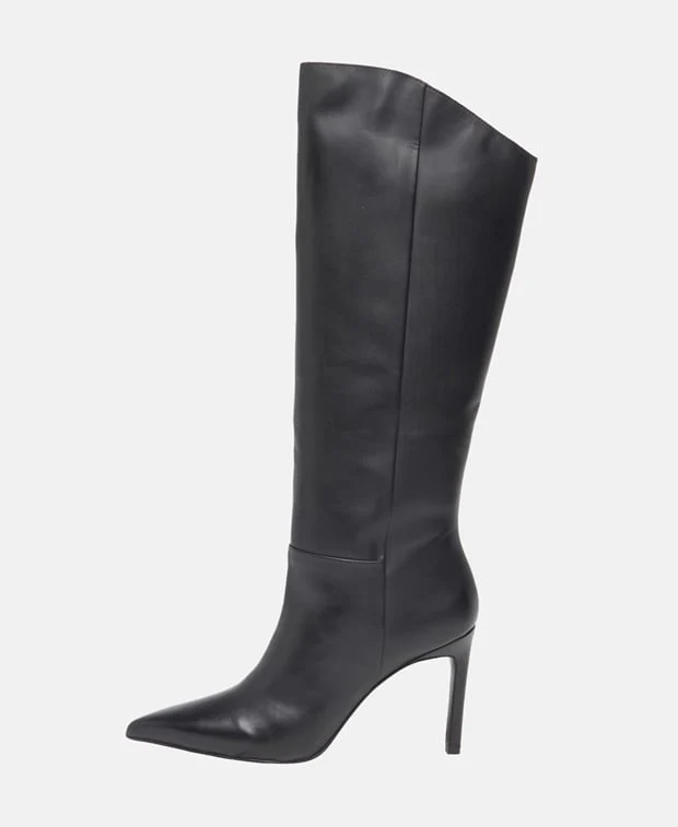 Stiefel - Image 4
