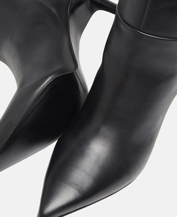 Stiefel - Image 5