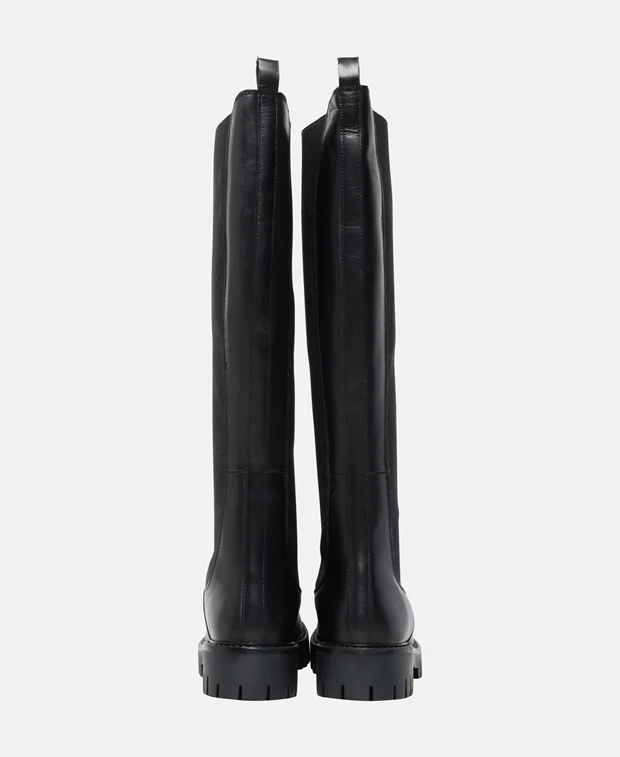 Winterstiefel - Image 2