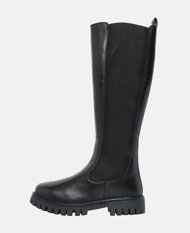 Winterstiefel - Image 4