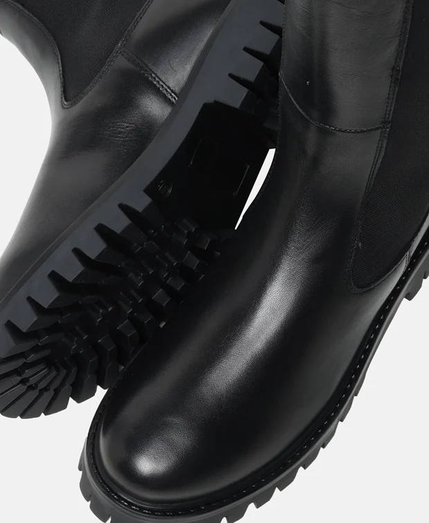 Winterstiefel - Image 5