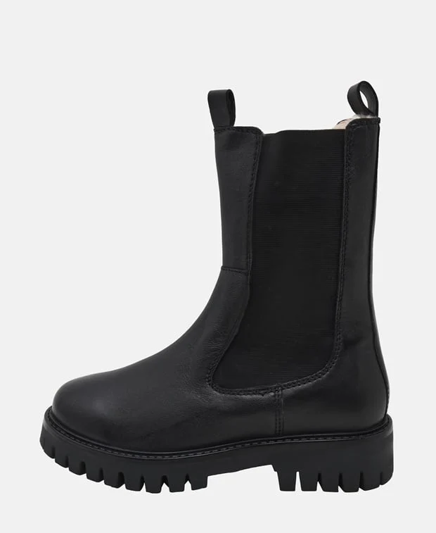 Winterstiefel - Image 4