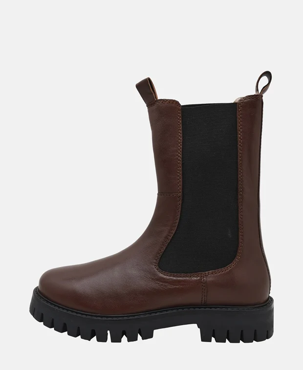 Winterstiefel - Image 4