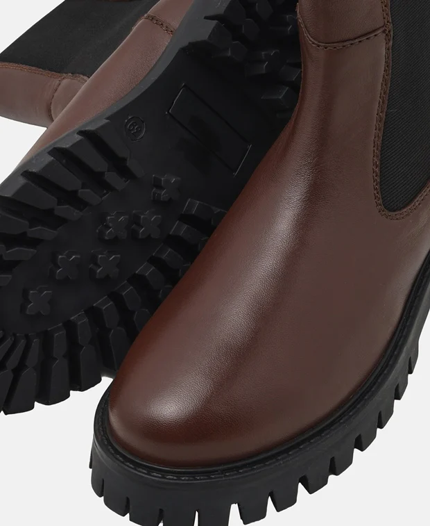 Winterstiefel - Image 5