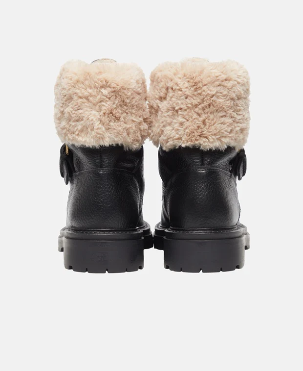 Winterstiefel - Image 2