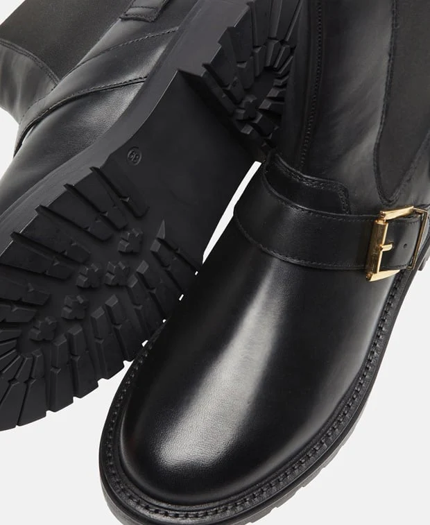 Chelsea Boots - Image 5