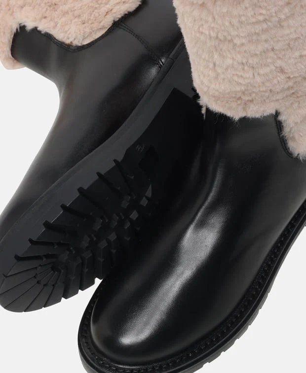 Winterstiefel - Image 5