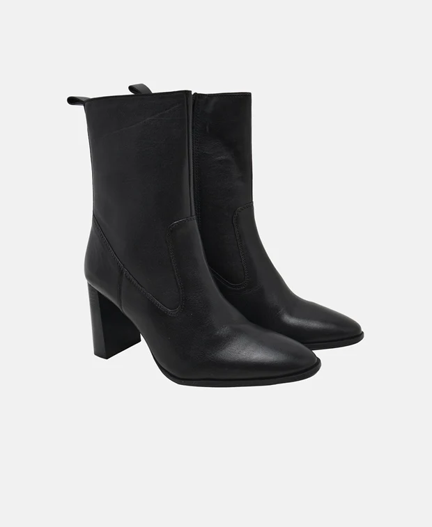 Ankle-Boots
