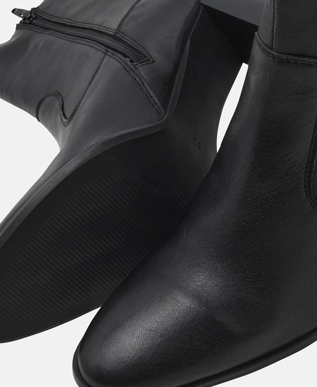 Ankle-Boots - Image 5