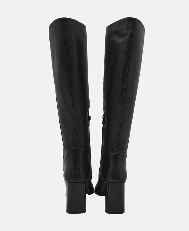 Wadenhohe Stiefel - Image 2