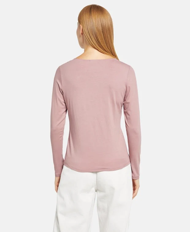 Langarmshirt - Image 3