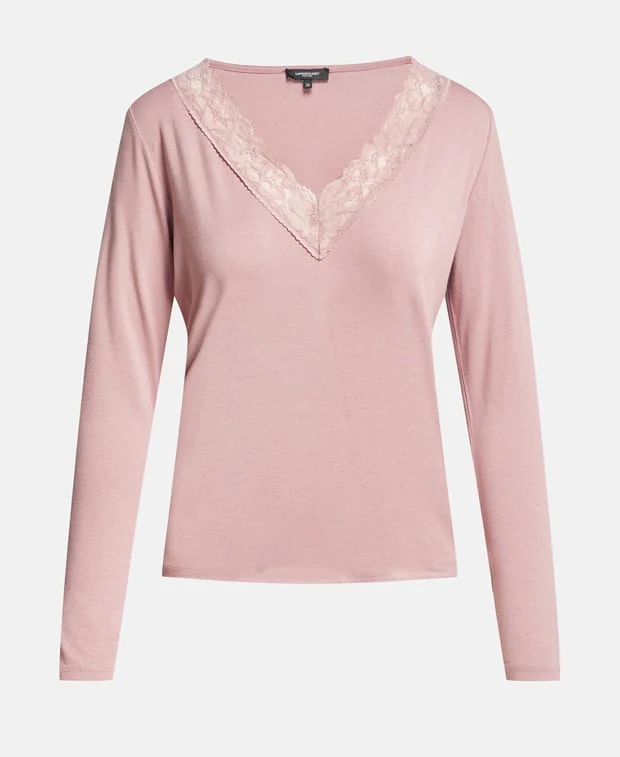 Langarmshirt - Image 4