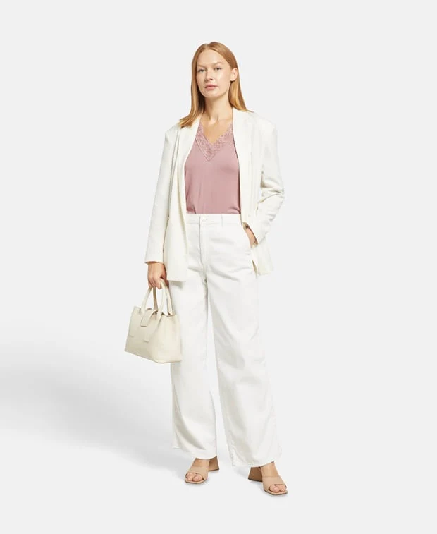 Langarmshirt - Image 5