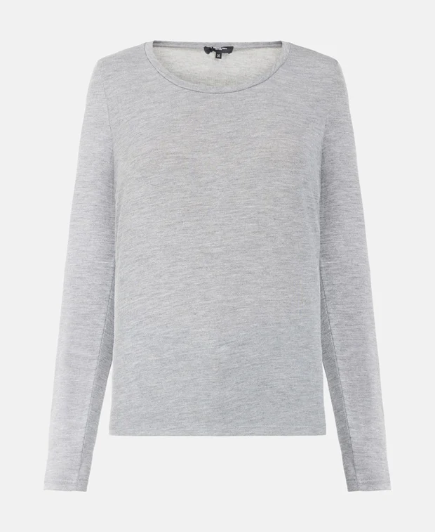 Langarmshirt - Image 4