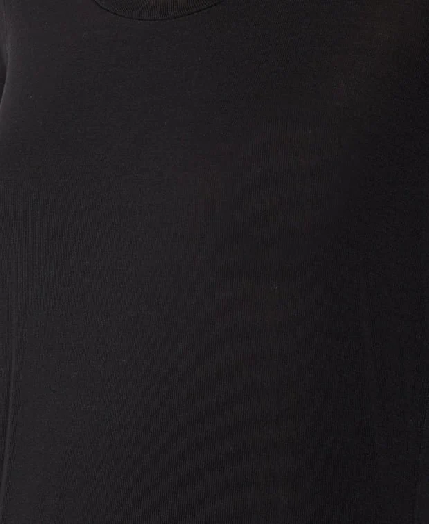 Langarmshirt - Image 2