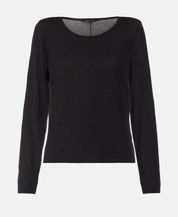 Langarmshirt - Image 4