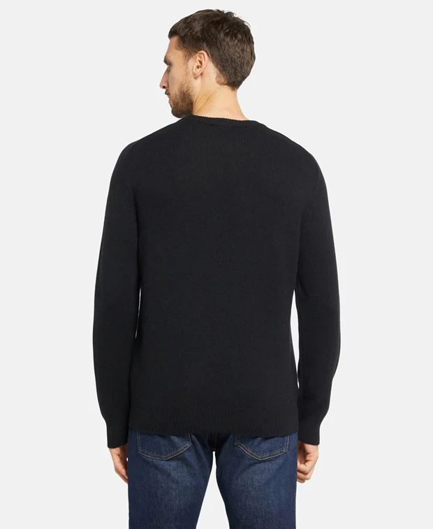 Langarmpullover - Image 3