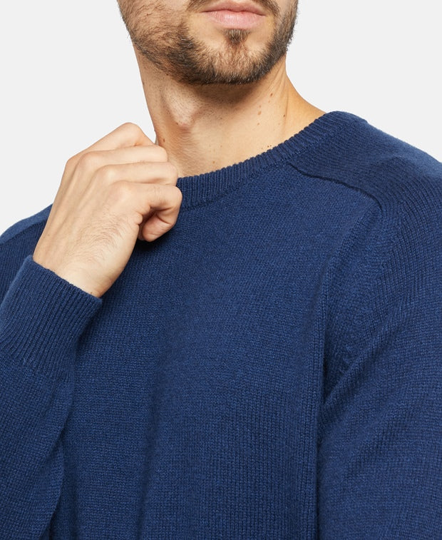 Langarmpullover - Image 2
