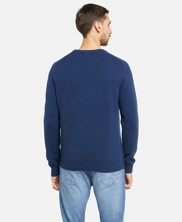 Langarmpullover - Image 3