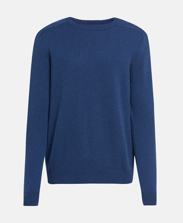 Langarmpullover - Image 4