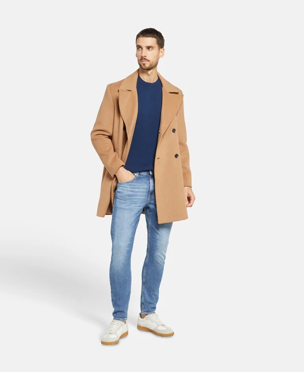 Langarmpullover - Image 5