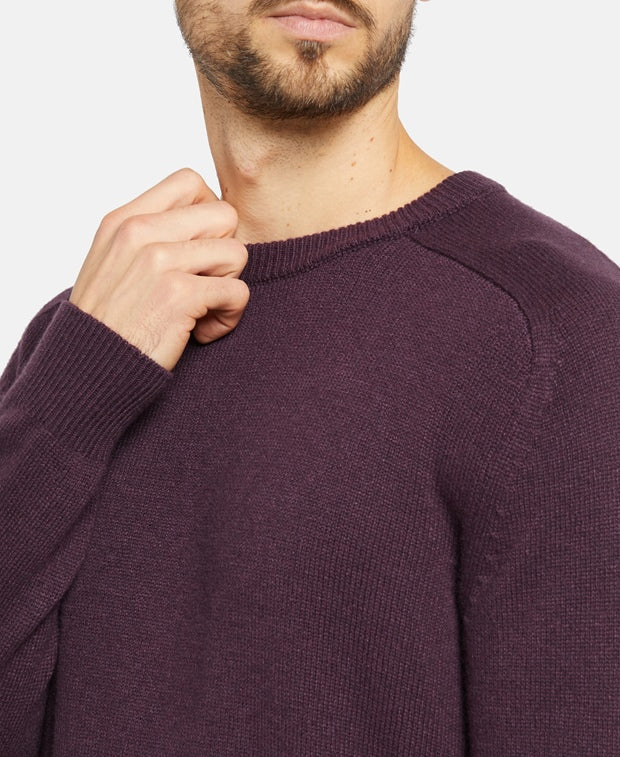 Langarmpullover - Image 2