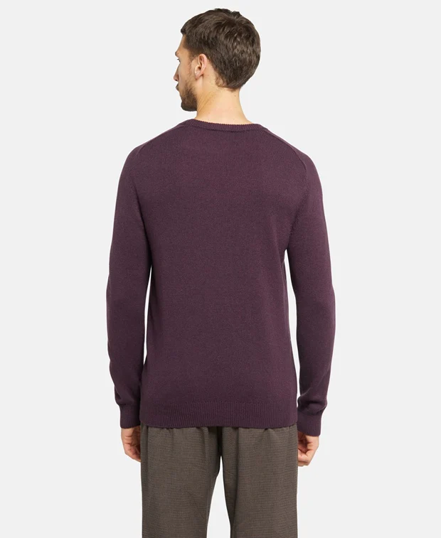 Langarmpullover - Image 3