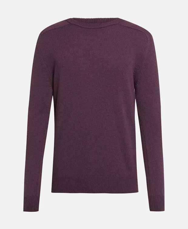 Langarmpullover - Image 4