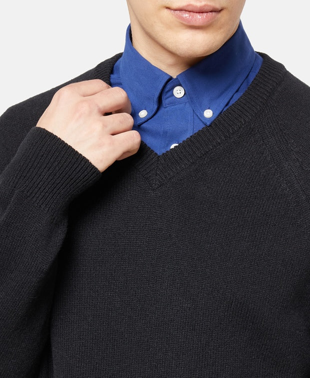 Langarmpullover - Image 2