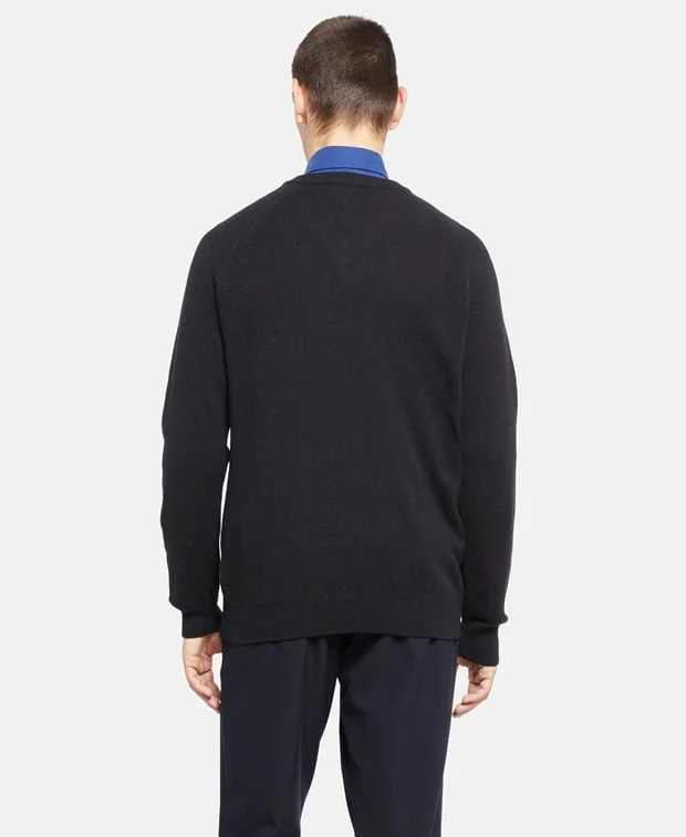 Langarmpullover - Image 3