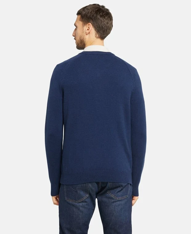 Langarmpullover - Image 3