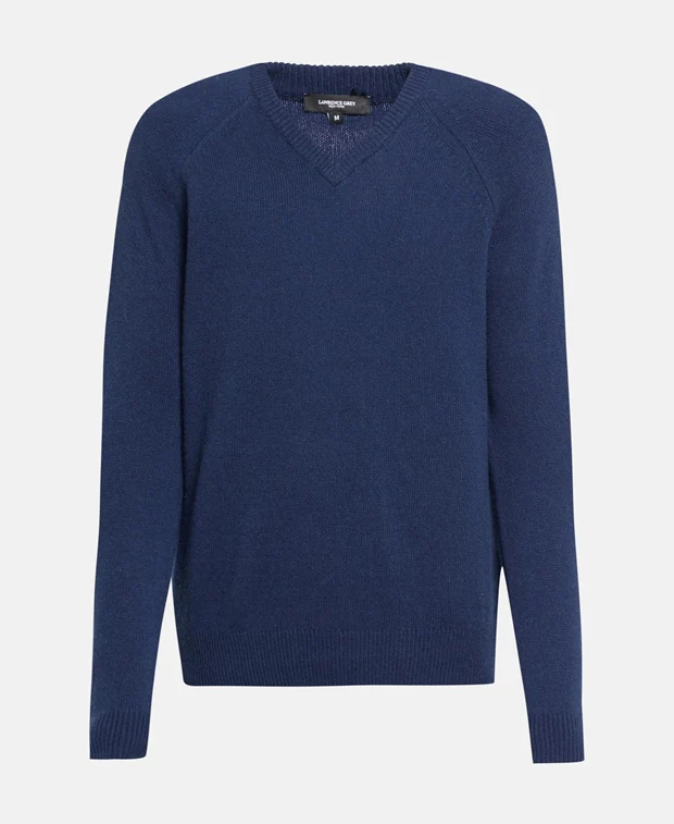 Langarmpullover - Image 4