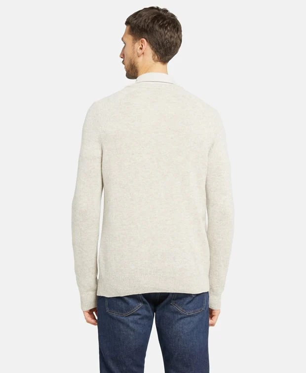 Langarmpullover - Image 3