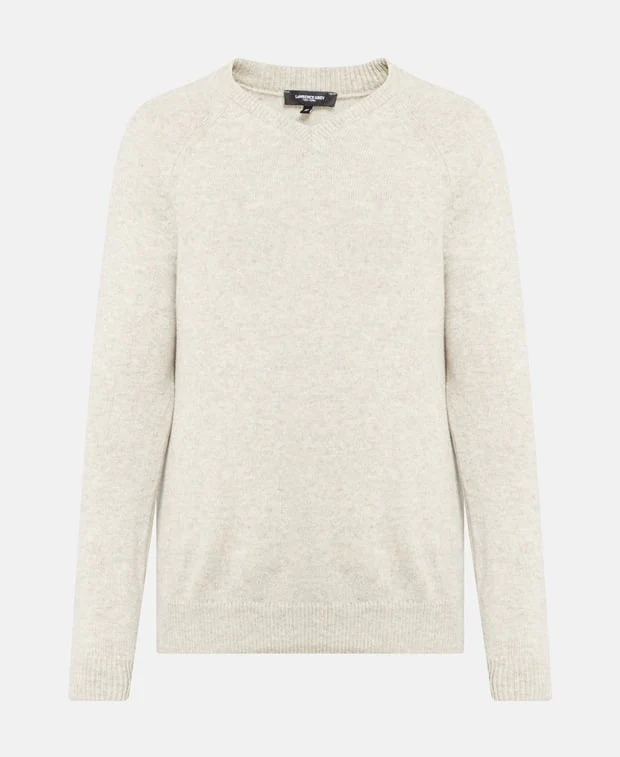 Langarmpullover - Image 4