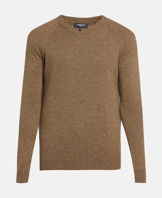 Langarmpullover - Image 4