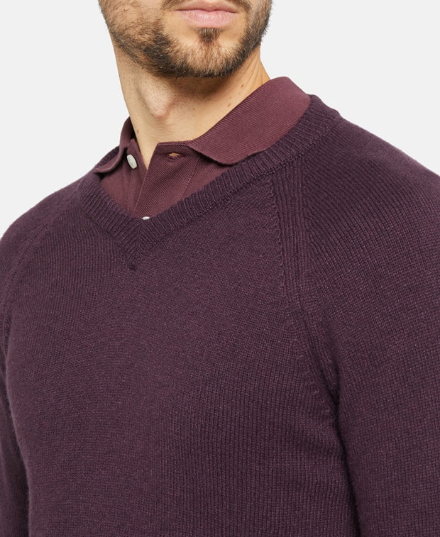 Langarmpullover - Image 2