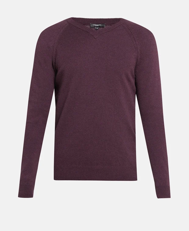 Langarmpullover - Image 4