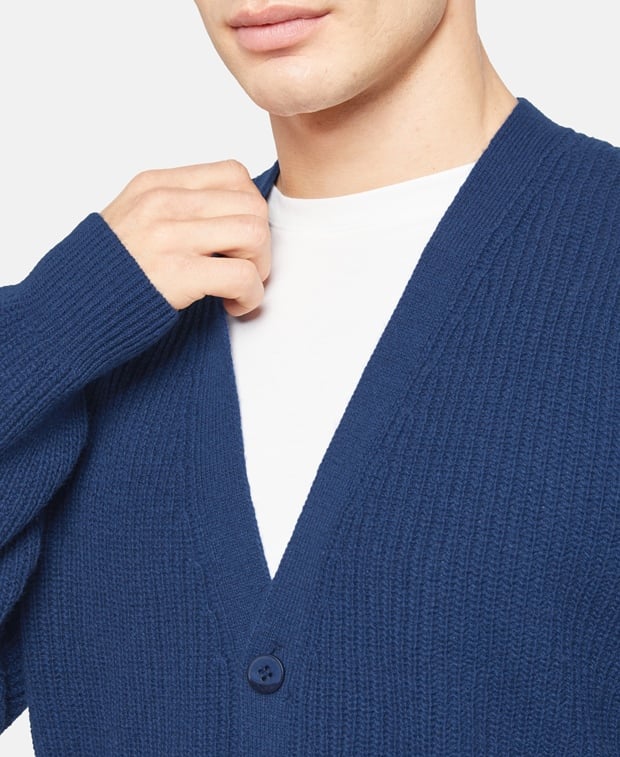 Strickjacke - Image 2