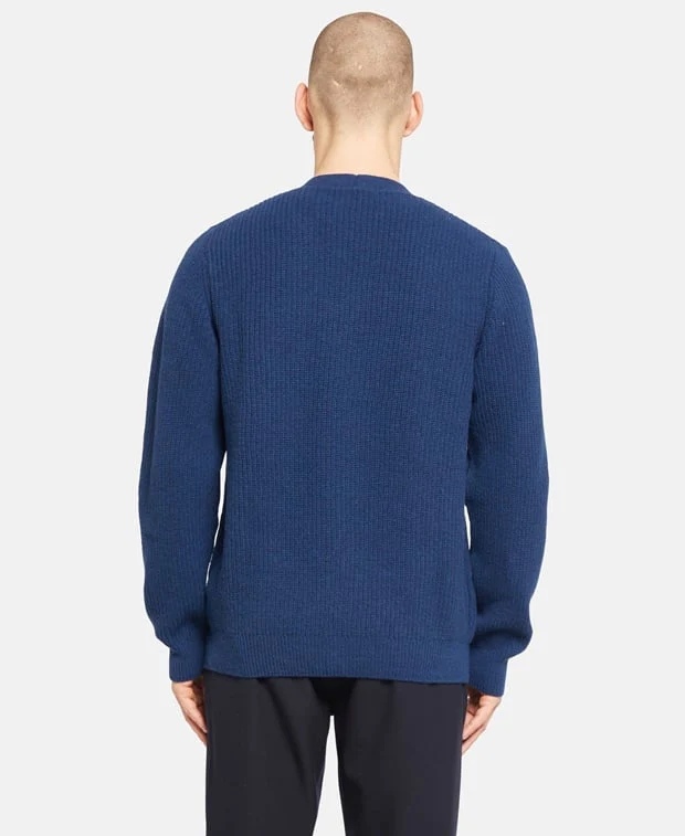 Strickjacke - Image 3
