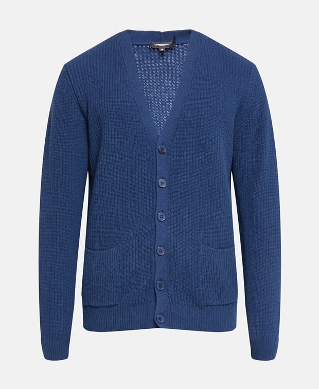 Strickjacke - Image 4