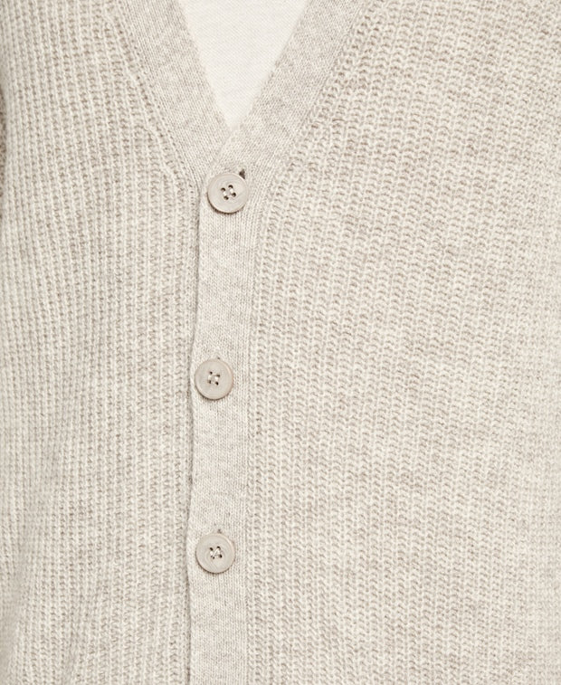 Strickjacke - Image 2