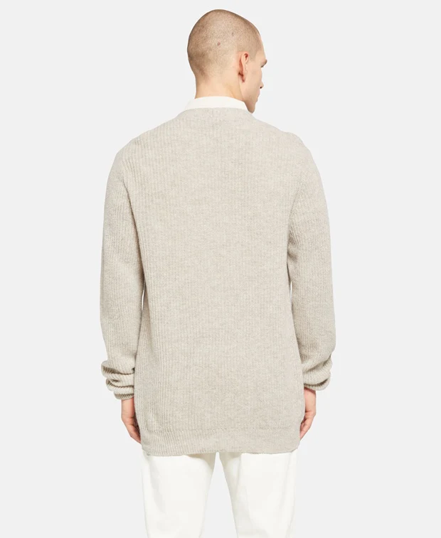Strickjacke - Image 3