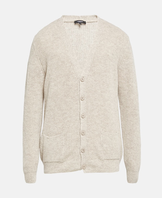 Strickjacke - Image 4