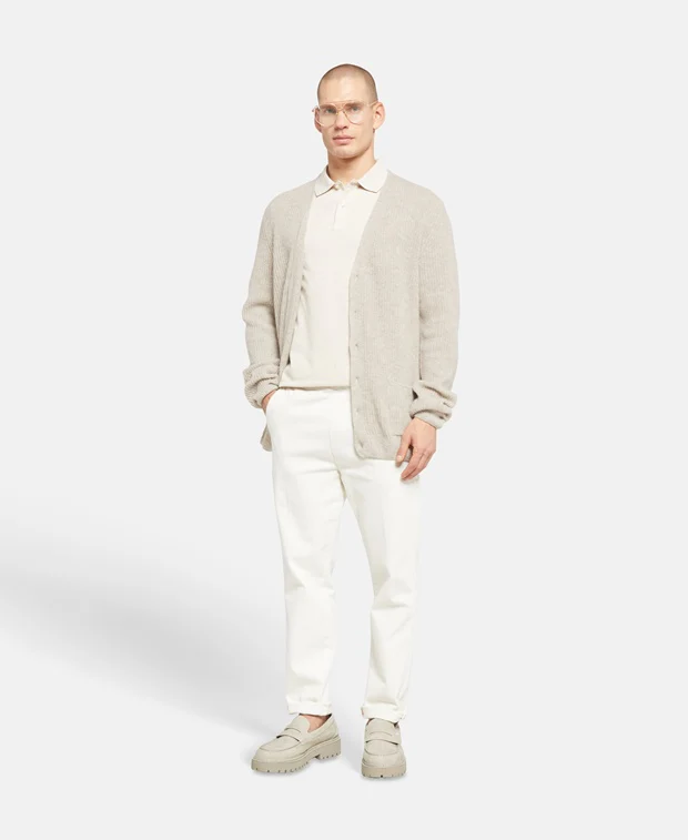 Strickjacke - Image 5