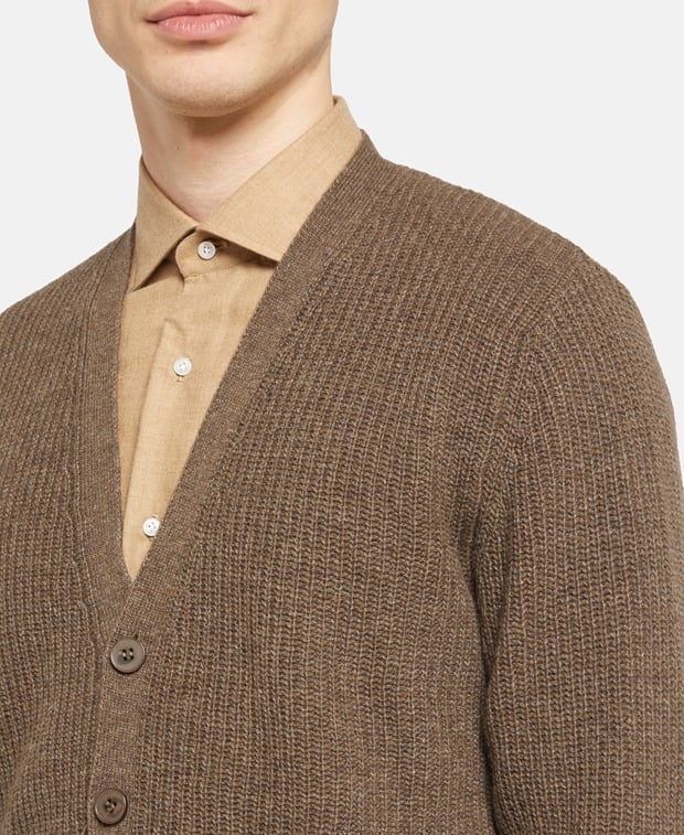 Strickjacke - Image 2
