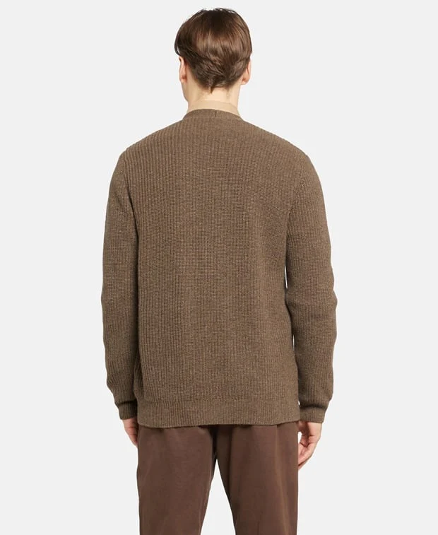 Strickjacke - Image 3
