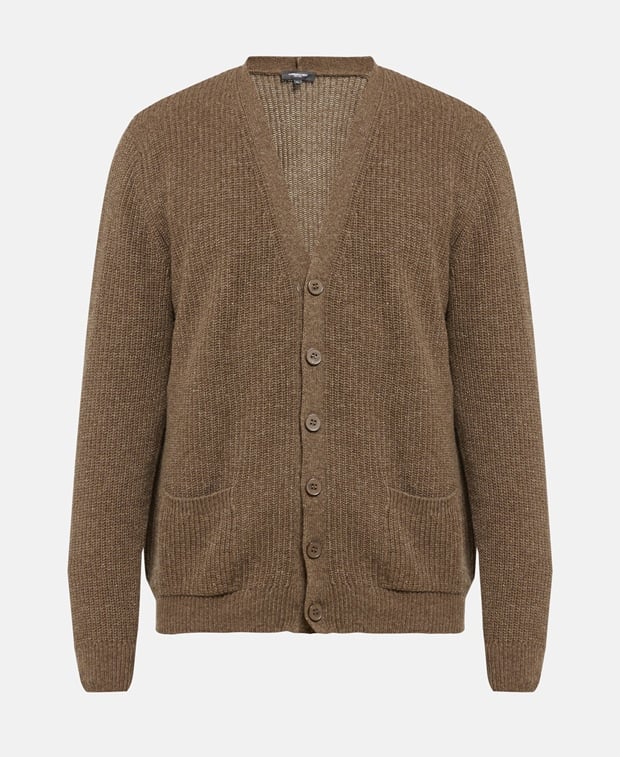 Strickjacke - Image 4